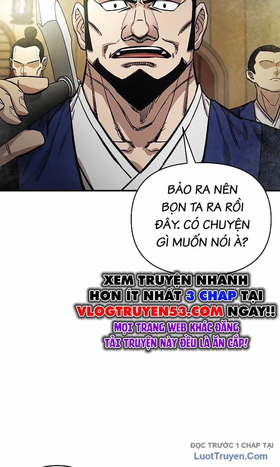 Thương Thiên Võ Thần 2 - Chương 2 - ảnh 130