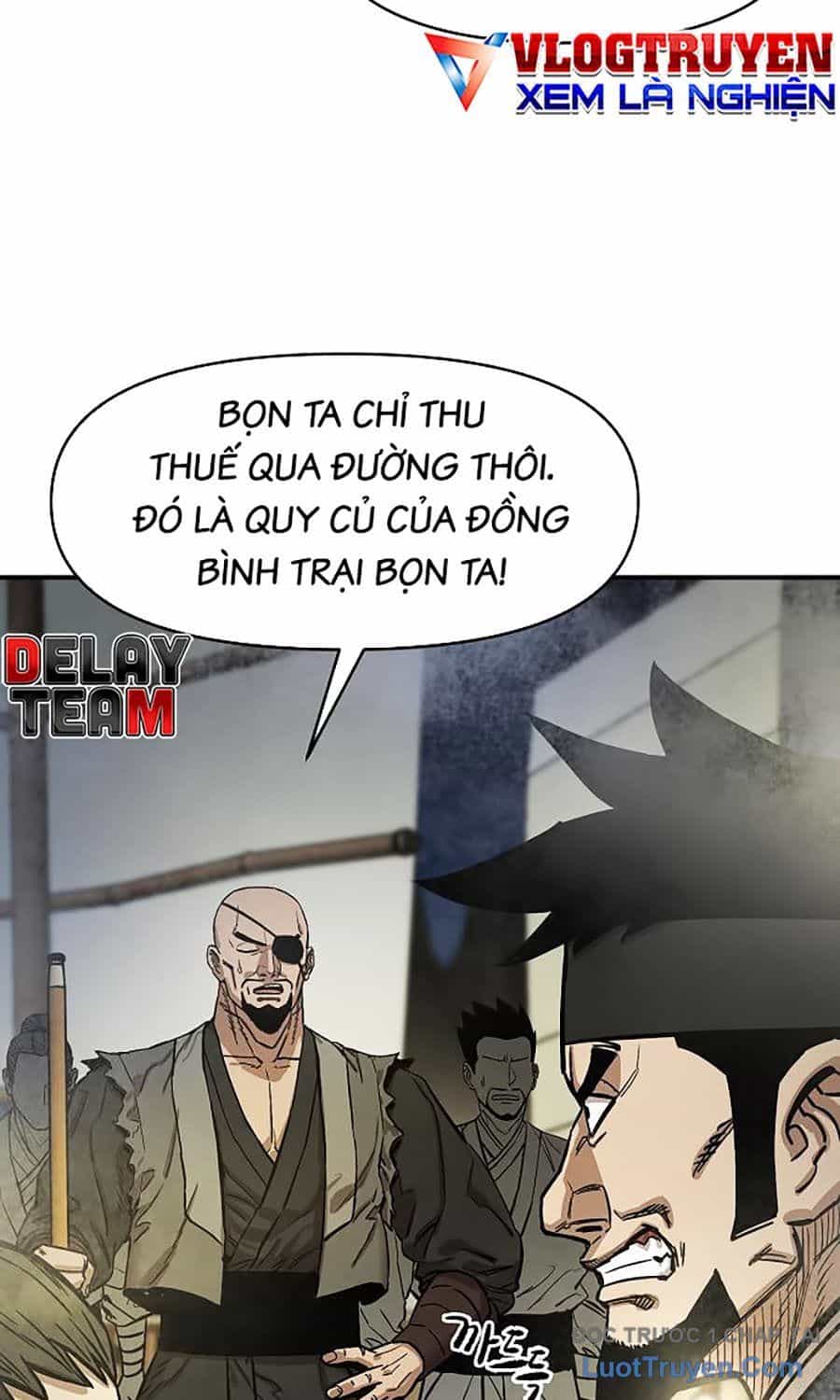 Thương Thiên Võ Thần 2 - Chương 2 - ảnh 132