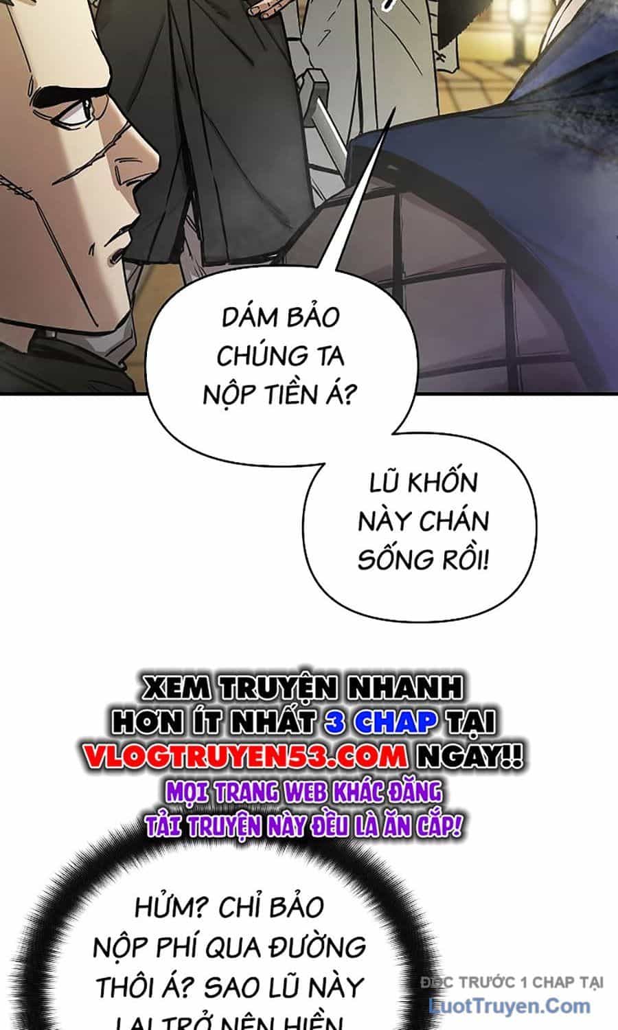 Thương Thiên Võ Thần 2 - Chương 2 - ảnh 133