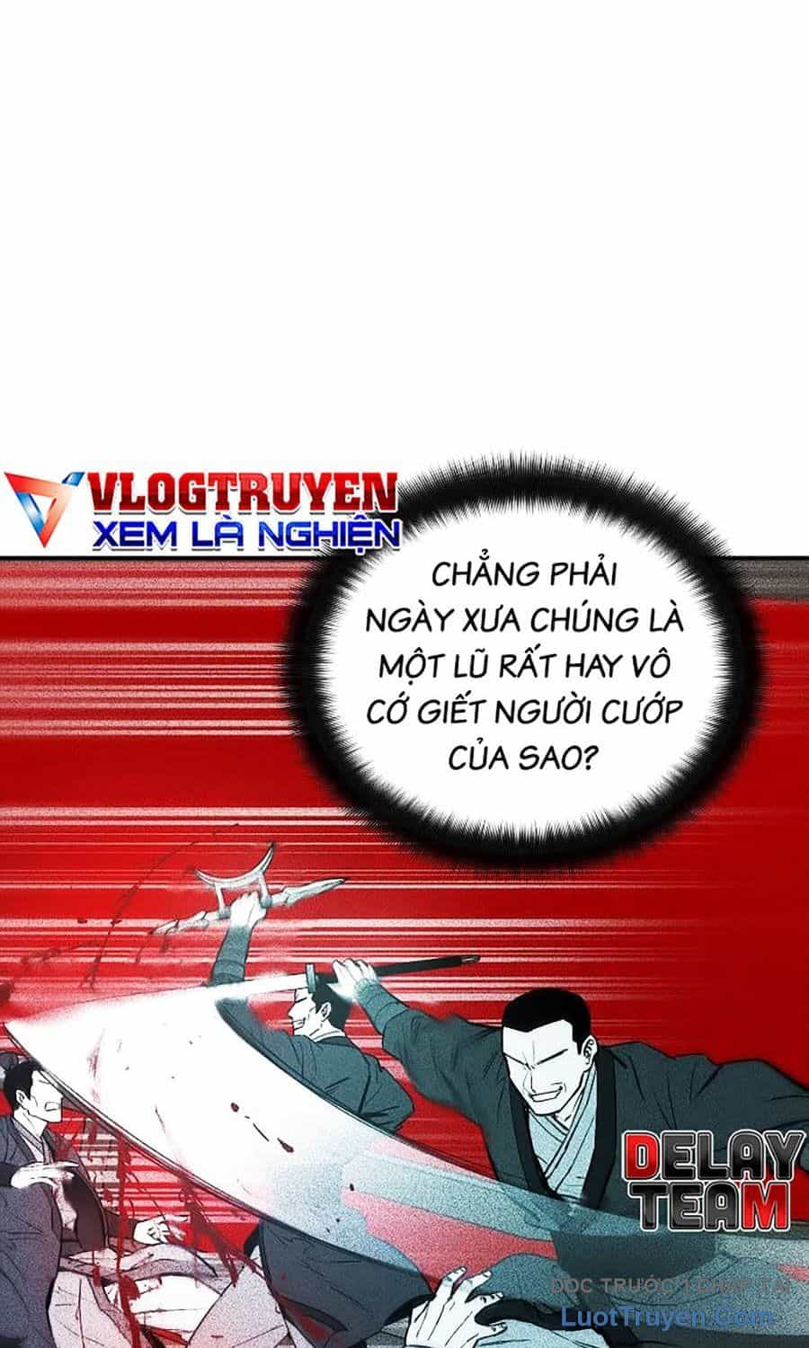 Thương Thiên Võ Thần 2 - Chương 2 - ảnh 135