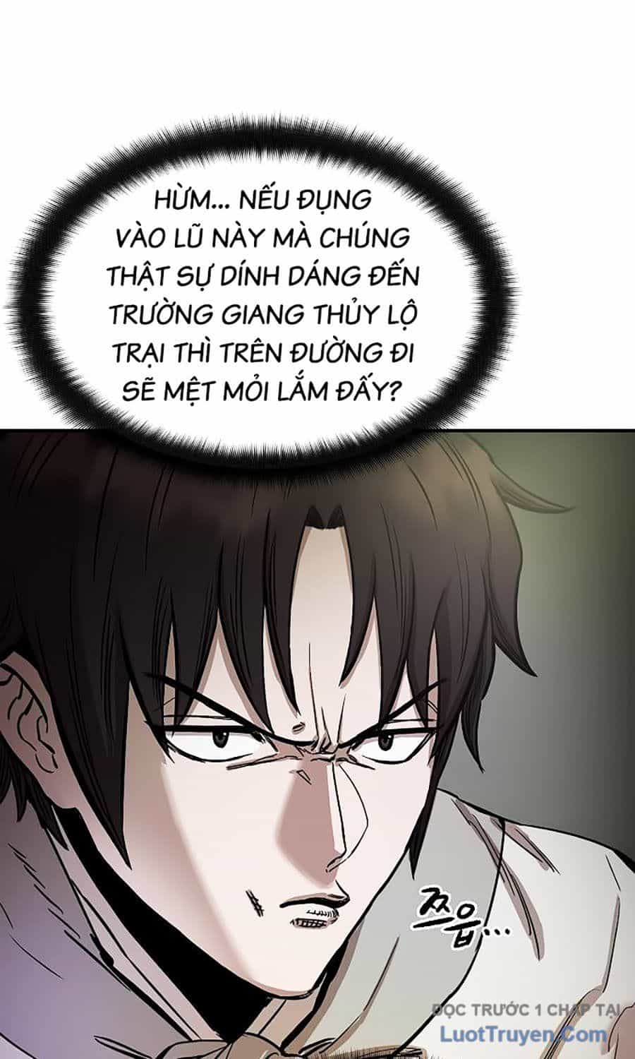 Thương Thiên Võ Thần 2 - Chương 2 - ảnh 138