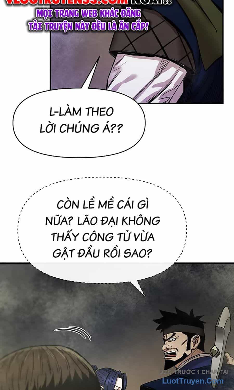 Thương Thiên Võ Thần 2 - Chương 2 - ảnh 143