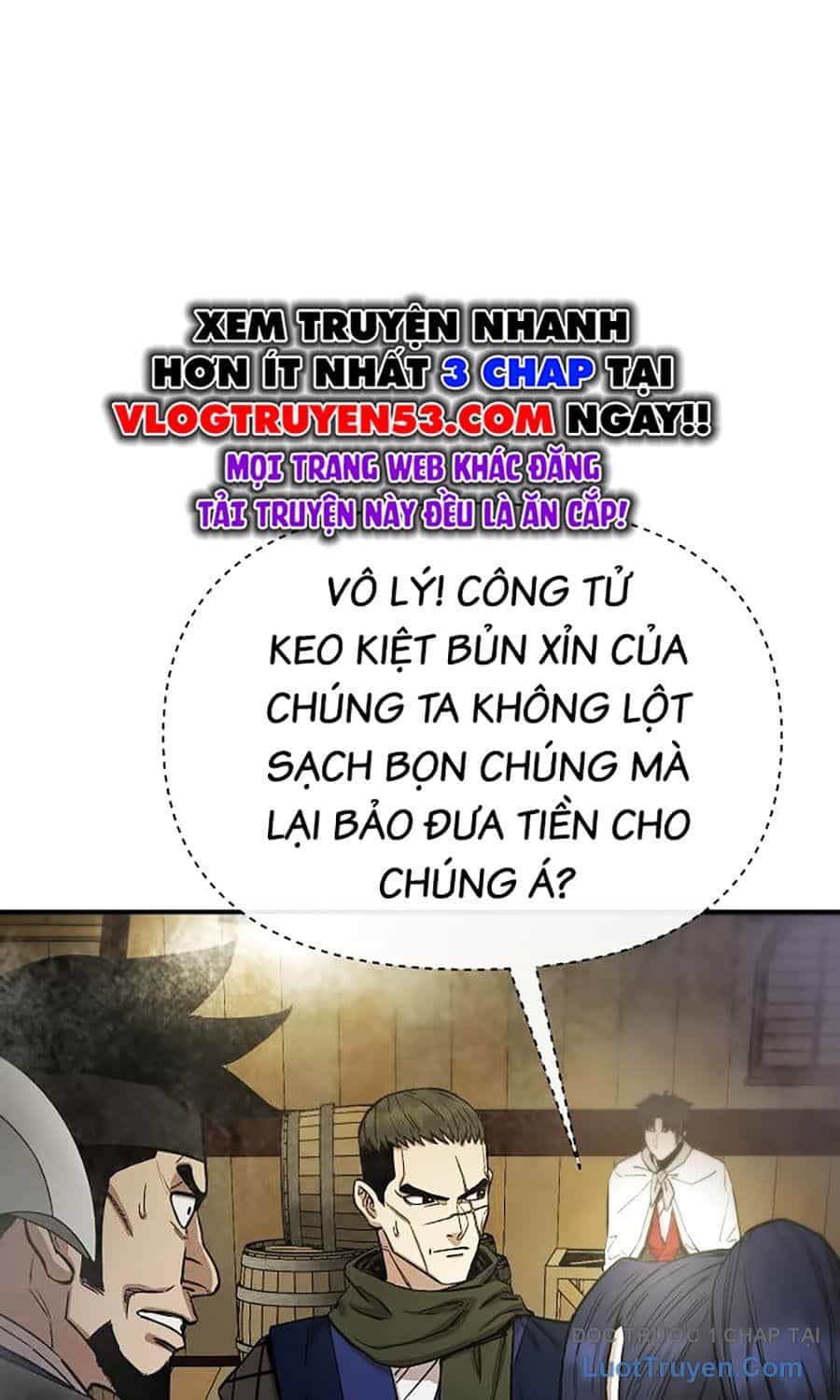 Thương Thiên Võ Thần 2 - Chương 2 - ảnh 148