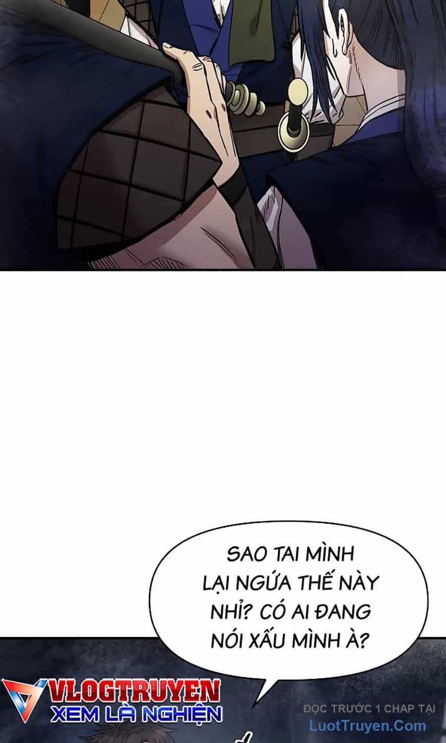 Thương Thiên Võ Thần 2 - Chương 2 - ảnh 149