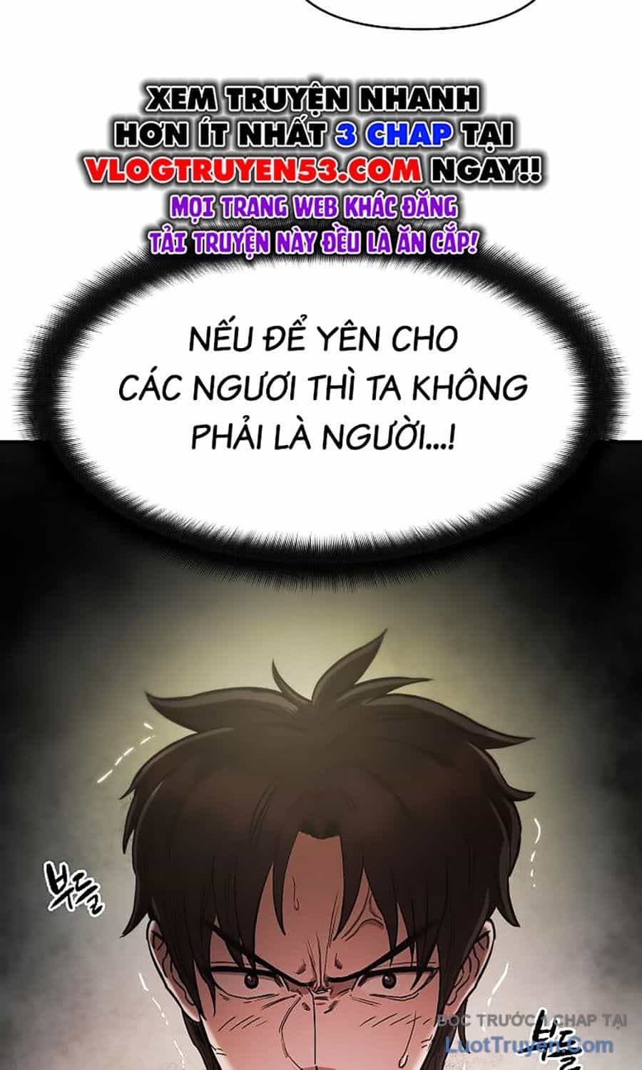 Thương Thiên Võ Thần 2 - Chương 2 - ảnh 15