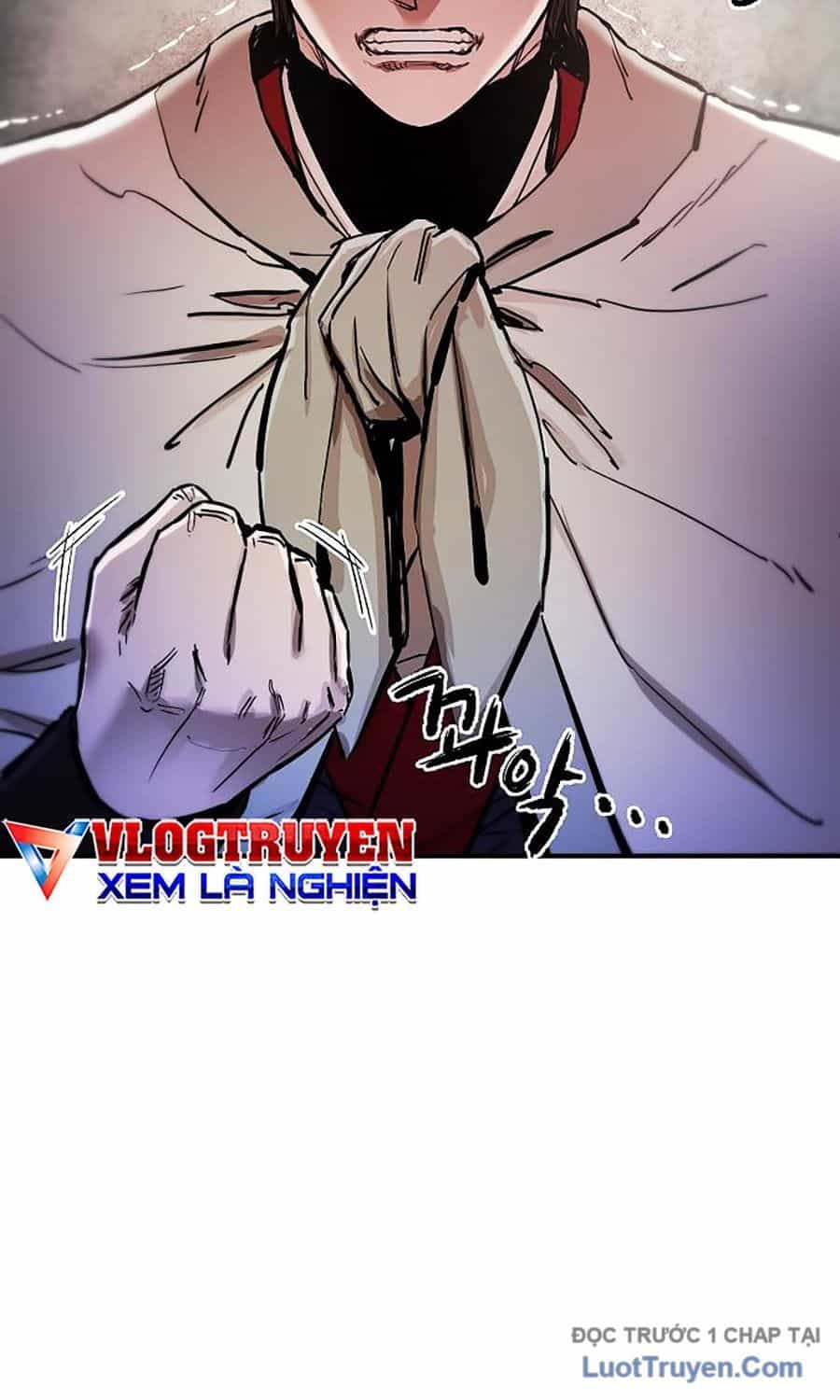 Thương Thiên Võ Thần 2 - Chương 2 - ảnh 16