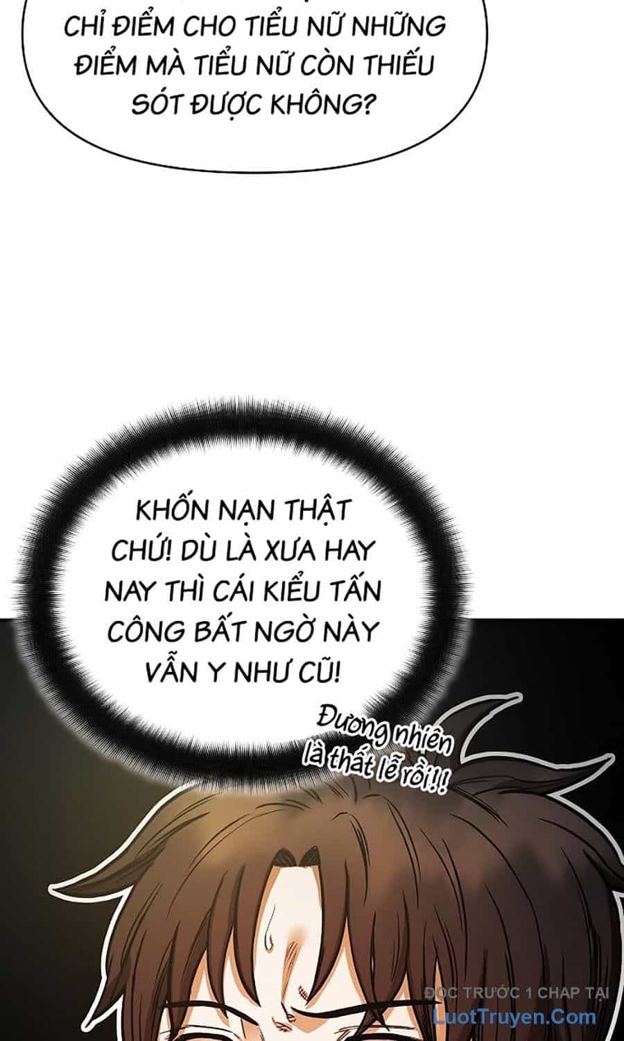 Thương Thiên Võ Thần 2 - Chương 2 - ảnh 21