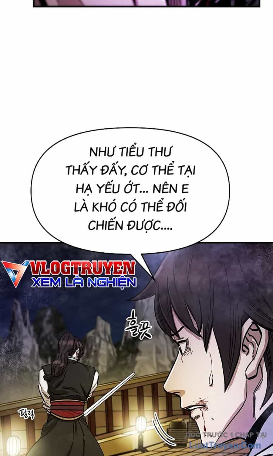 Thương Thiên Võ Thần 2 - Chương 2 - ảnh 31