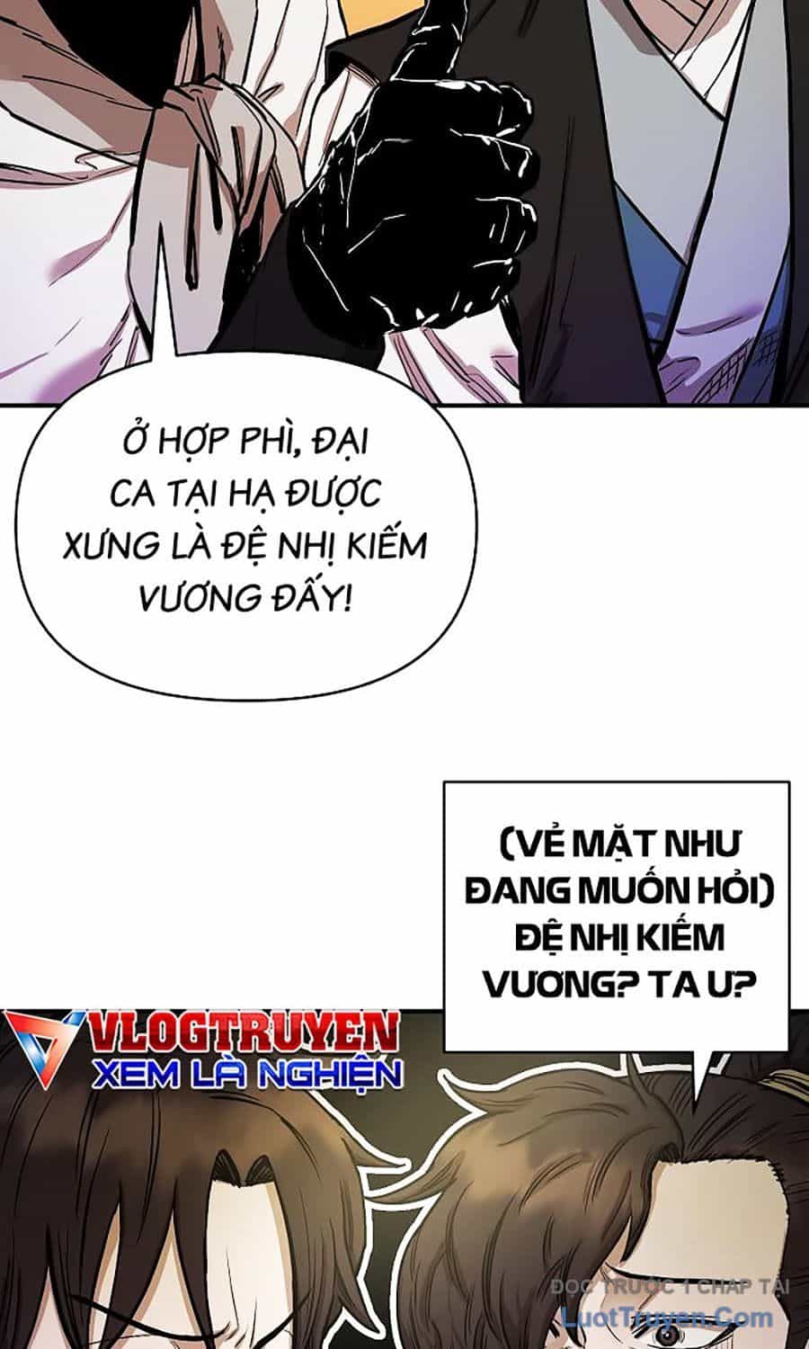Thương Thiên Võ Thần 2 - Chương 2 - ảnh 38