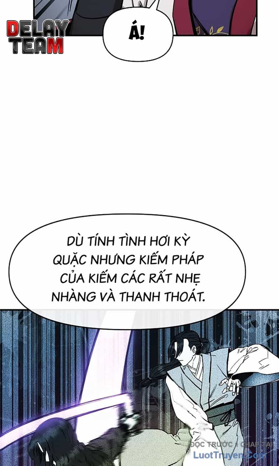 Thương Thiên Võ Thần 2 - Chương 2 - ảnh 45