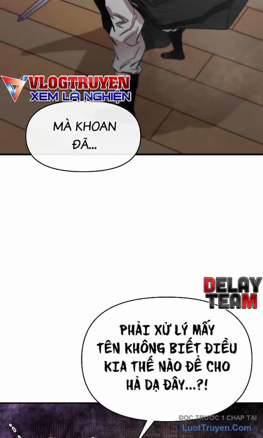 Thương Thiên Võ Thần 2 - Chương 2 - ảnh 48