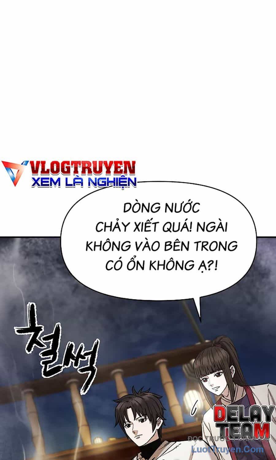 Thương Thiên Võ Thần 2 - Chương 2 - ảnh 65