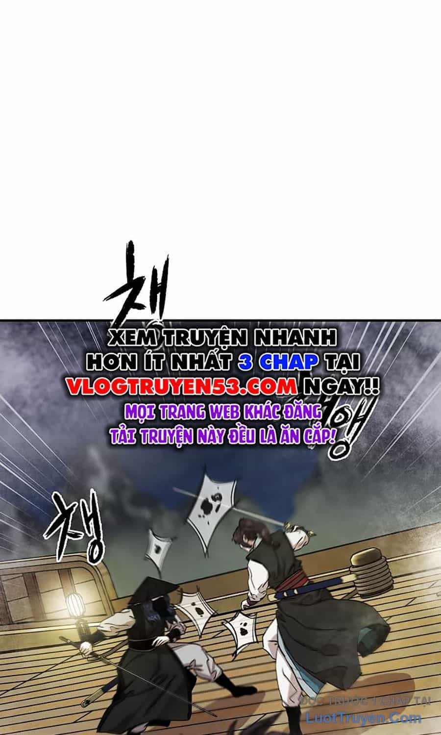 Thương Thiên Võ Thần 2 - Chương 2 - ảnh 67