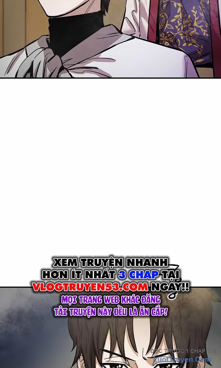 Thương Thiên Võ Thần 2 - Chương 2 - ảnh 72