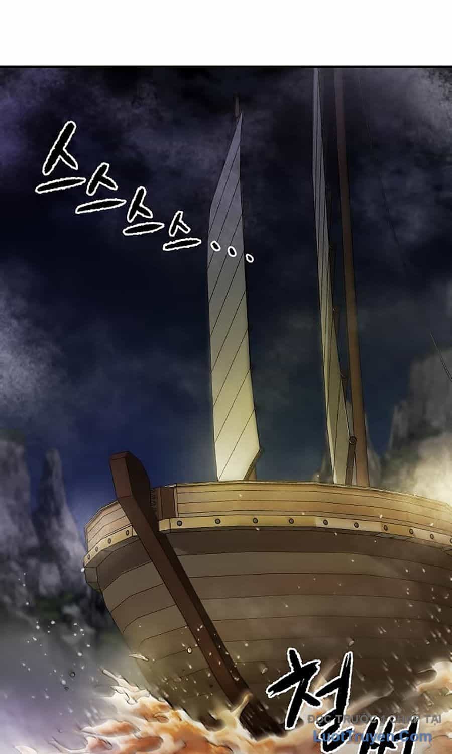 Thương Thiên Võ Thần 2 - Chương 2 - ảnh 8