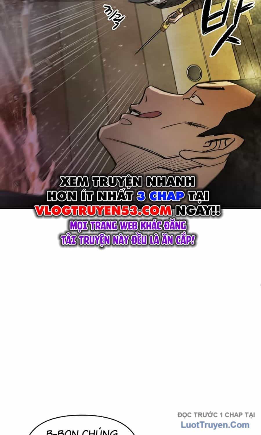 Thương Thiên Võ Thần 2 - Chương 2 - ảnh 99