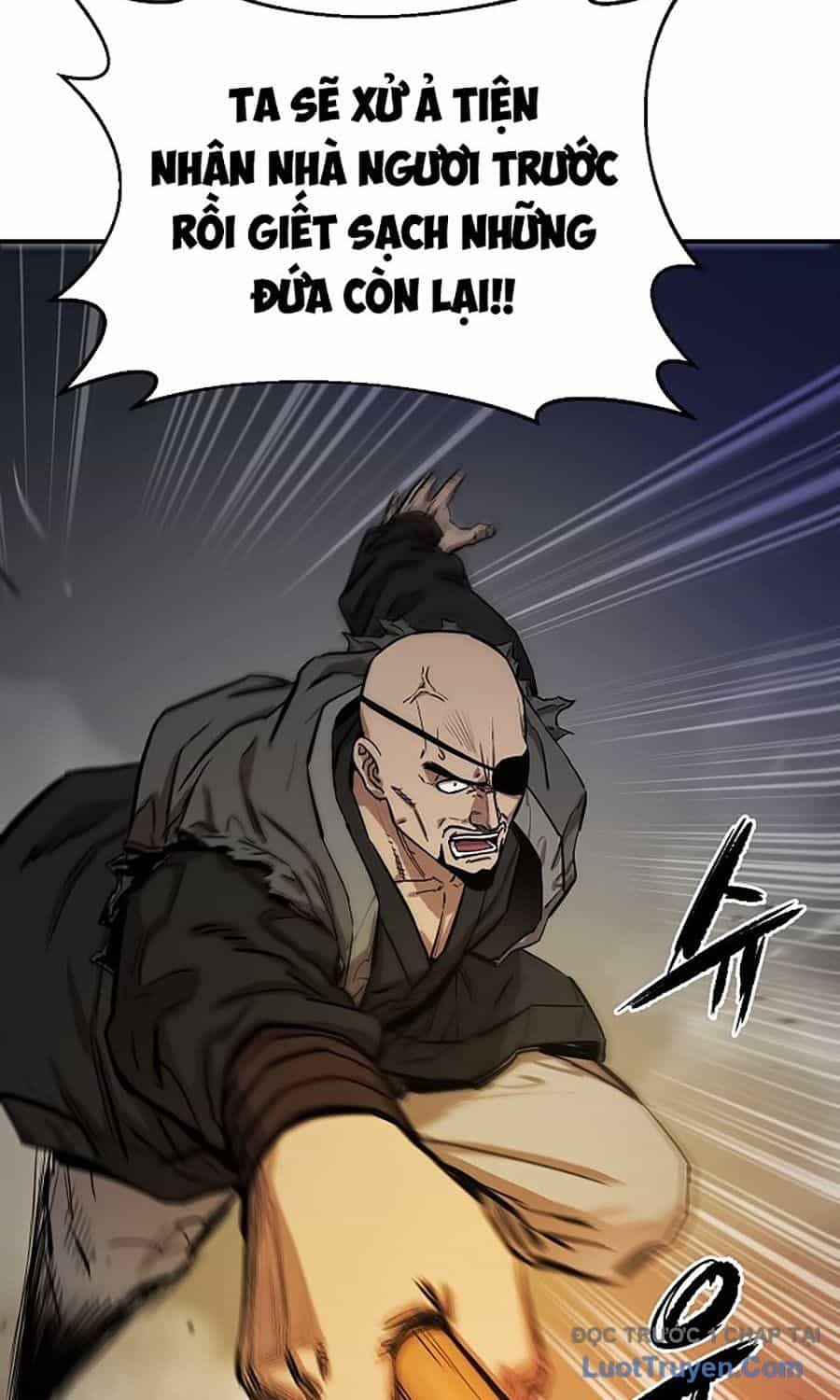 Thương Thiên Võ Thần 2 - Chương 3 - ảnh 104
