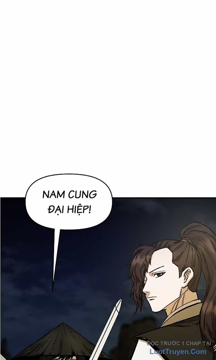 Thương Thiên Võ Thần 2 - Chương 3 - ảnh 115