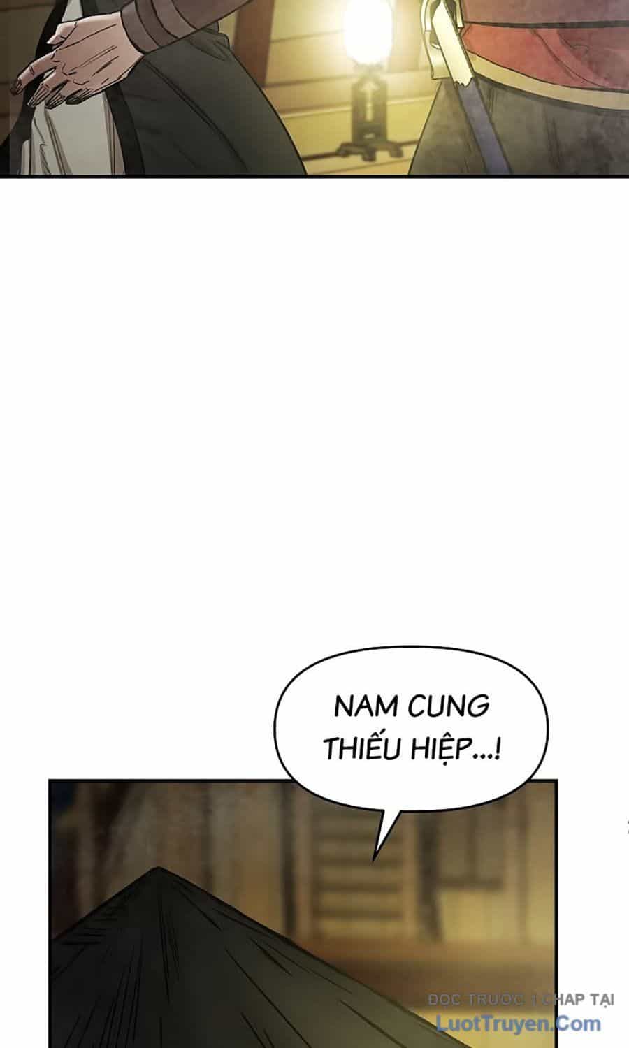 Thương Thiên Võ Thần 2 - Chương 3 - ảnh 12