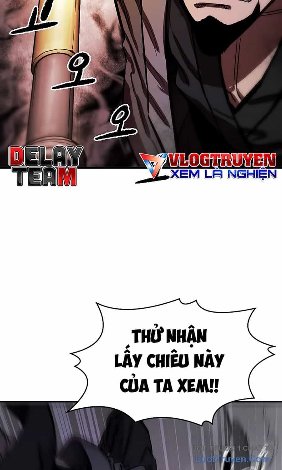 Thương Thiên Võ Thần 2 - Chương 3 - ảnh 121