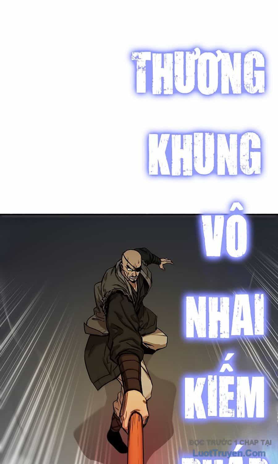 Thương Thiên Võ Thần 2 - Chương 3 - ảnh 128