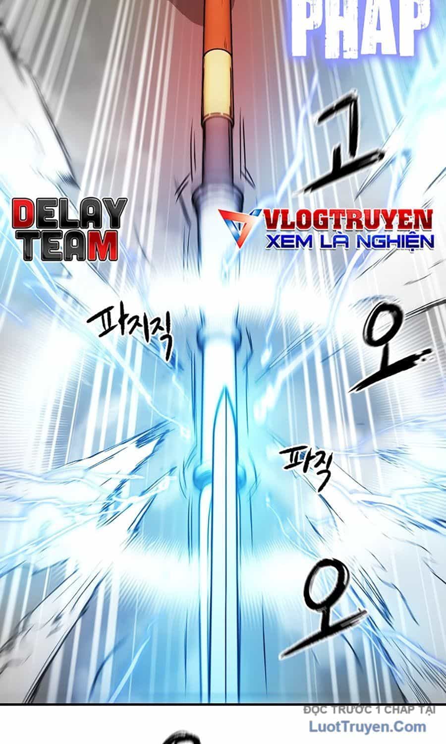Thương Thiên Võ Thần 2 - Chương 3 - ảnh 129