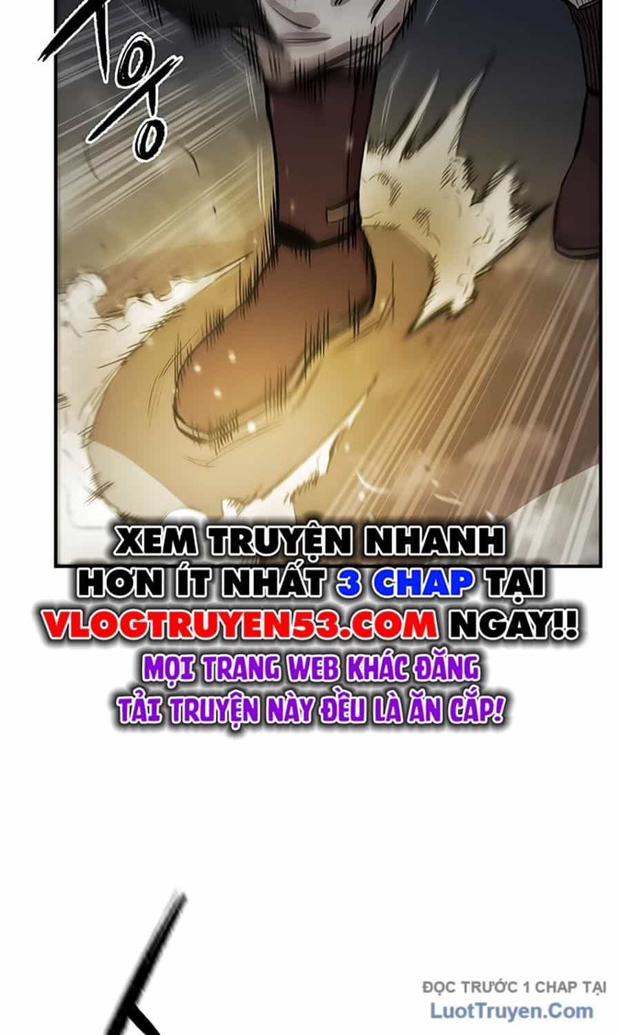 Thương Thiên Võ Thần 2 - Chương 3 - ảnh 135