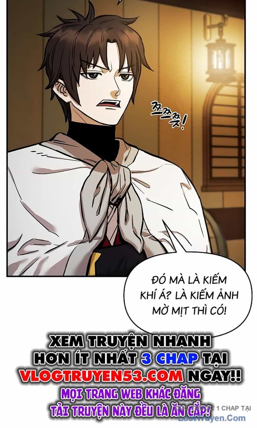 Thương Thiên Võ Thần 2 - Chương 3 - ảnh 148