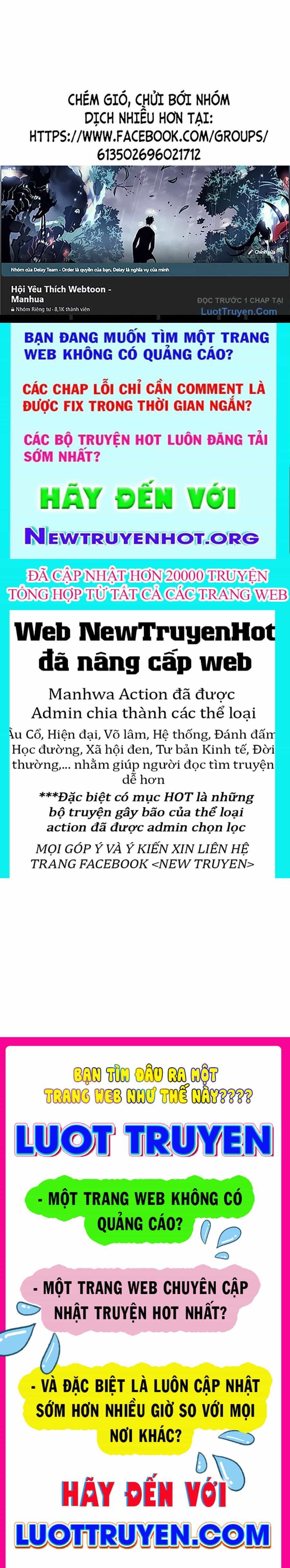 Thương Thiên Võ Thần 2 - Chương 3 - ảnh 152