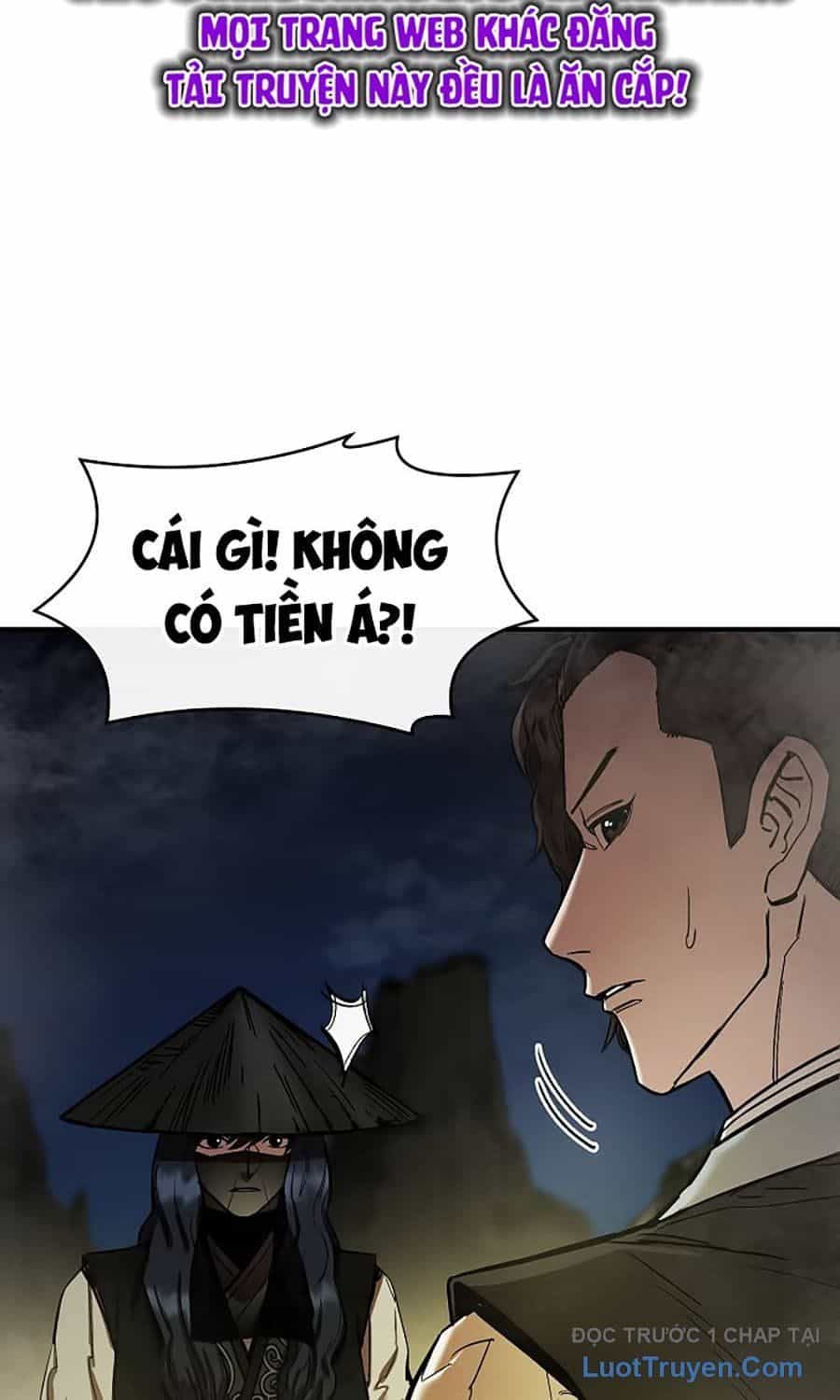 Thương Thiên Võ Thần 2 - Chương 3 - ảnh 18