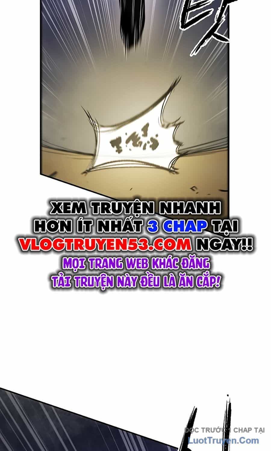 Thương Thiên Võ Thần 2 - Chương 3 - ảnh 31