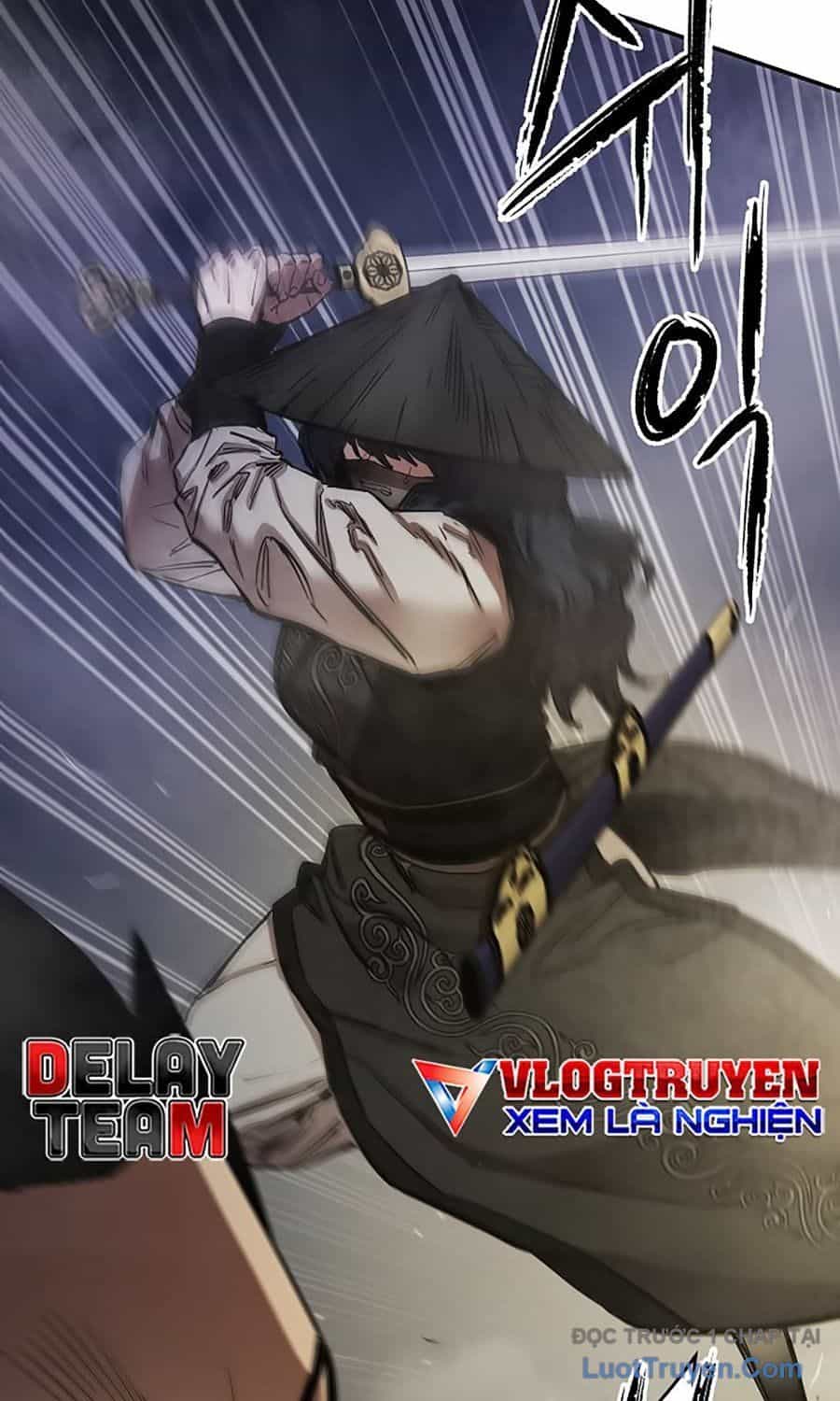 Thương Thiên Võ Thần 2 - Chương 3 - ảnh 32