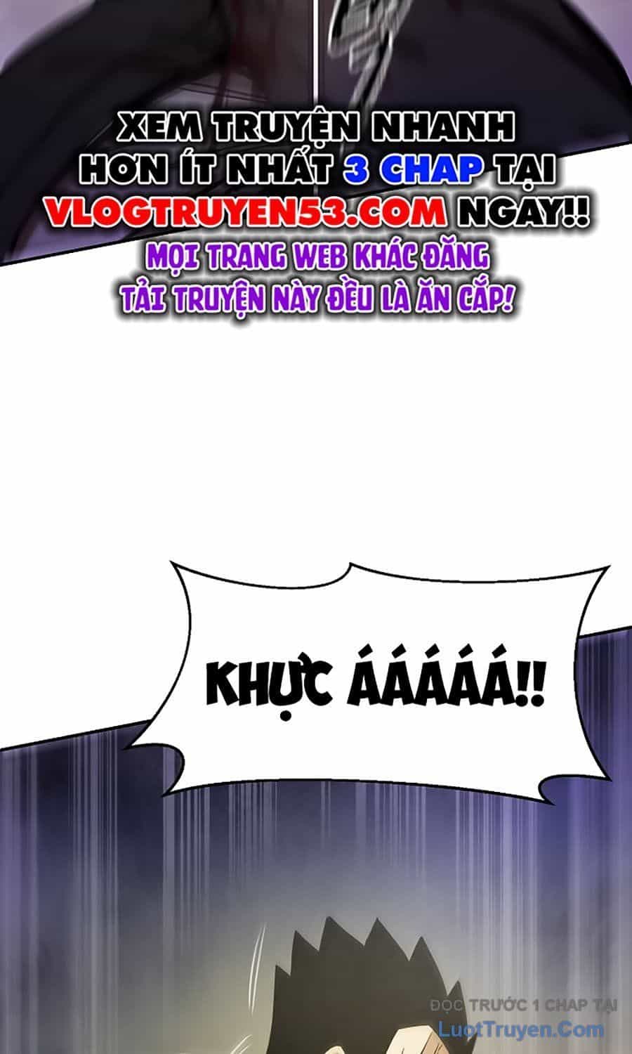 Thương Thiên Võ Thần 2 - Chương 3 - ảnh 35