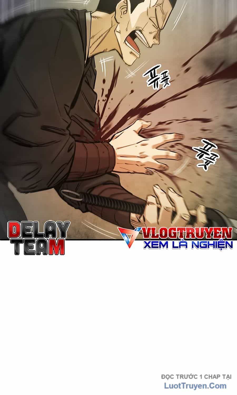 Thương Thiên Võ Thần 2 - Chương 3 - ảnh 36