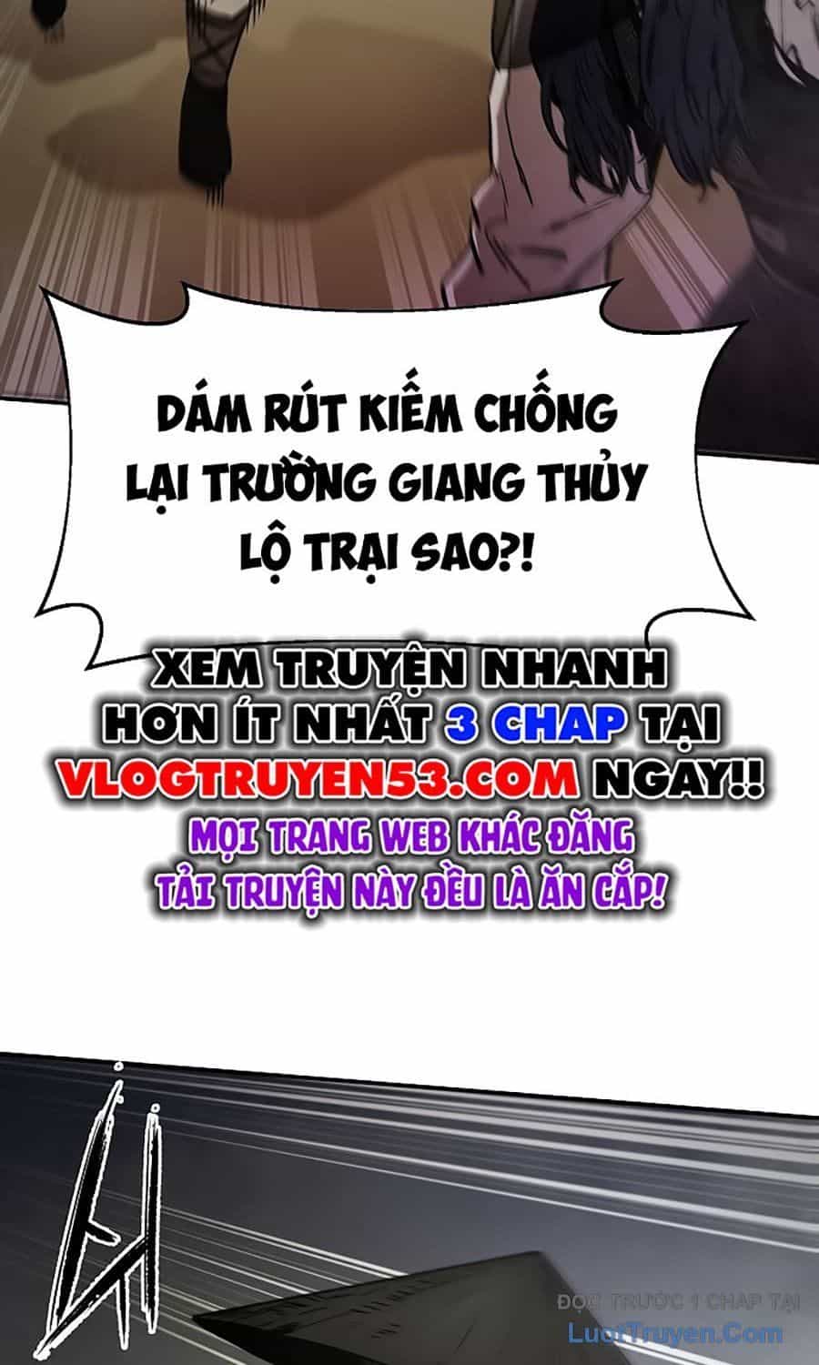 Thương Thiên Võ Thần 2 - Chương 3 - ảnh 38