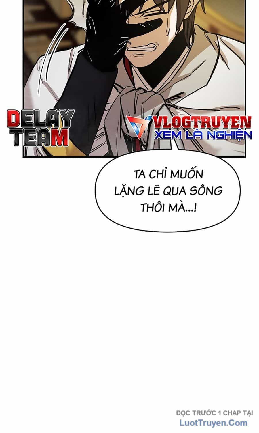 Thương Thiên Võ Thần 2 - Chương 3 - ảnh 43