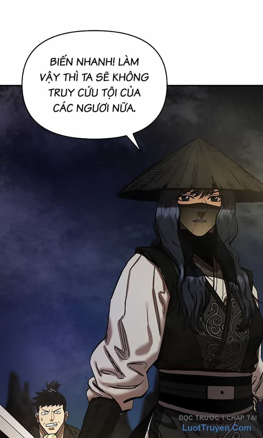 Thương Thiên Võ Thần 2 - Chương 3 - ảnh 44