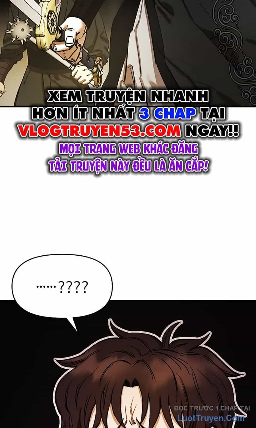 Thương Thiên Võ Thần 2 - Chương 3 - ảnh 45