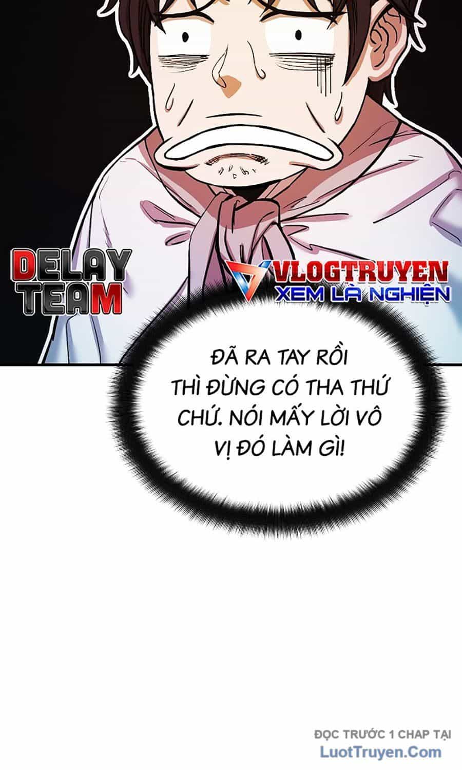 Thương Thiên Võ Thần 2 - Chương 3 - ảnh 46