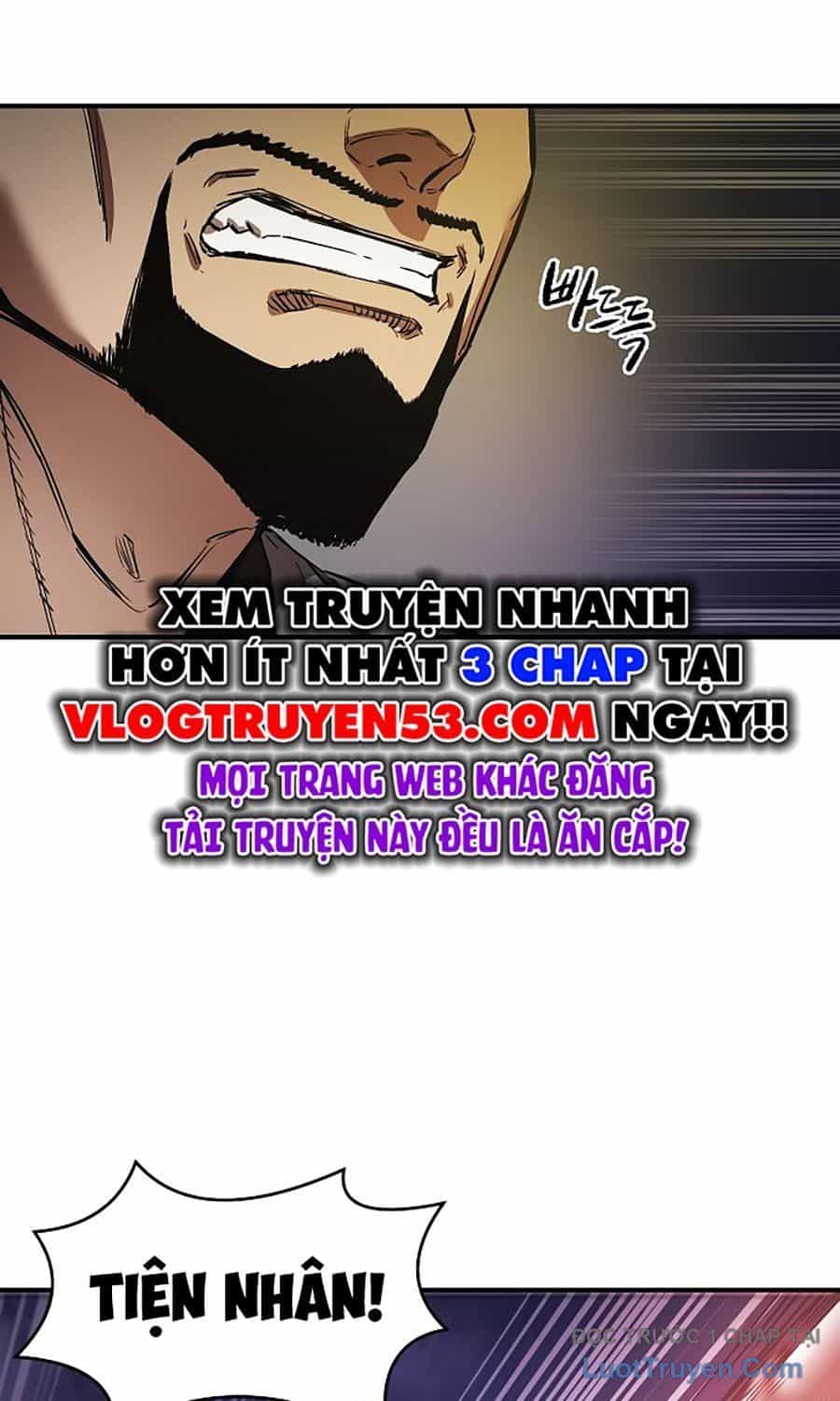 Thương Thiên Võ Thần 2 - Chương 3 - ảnh 47