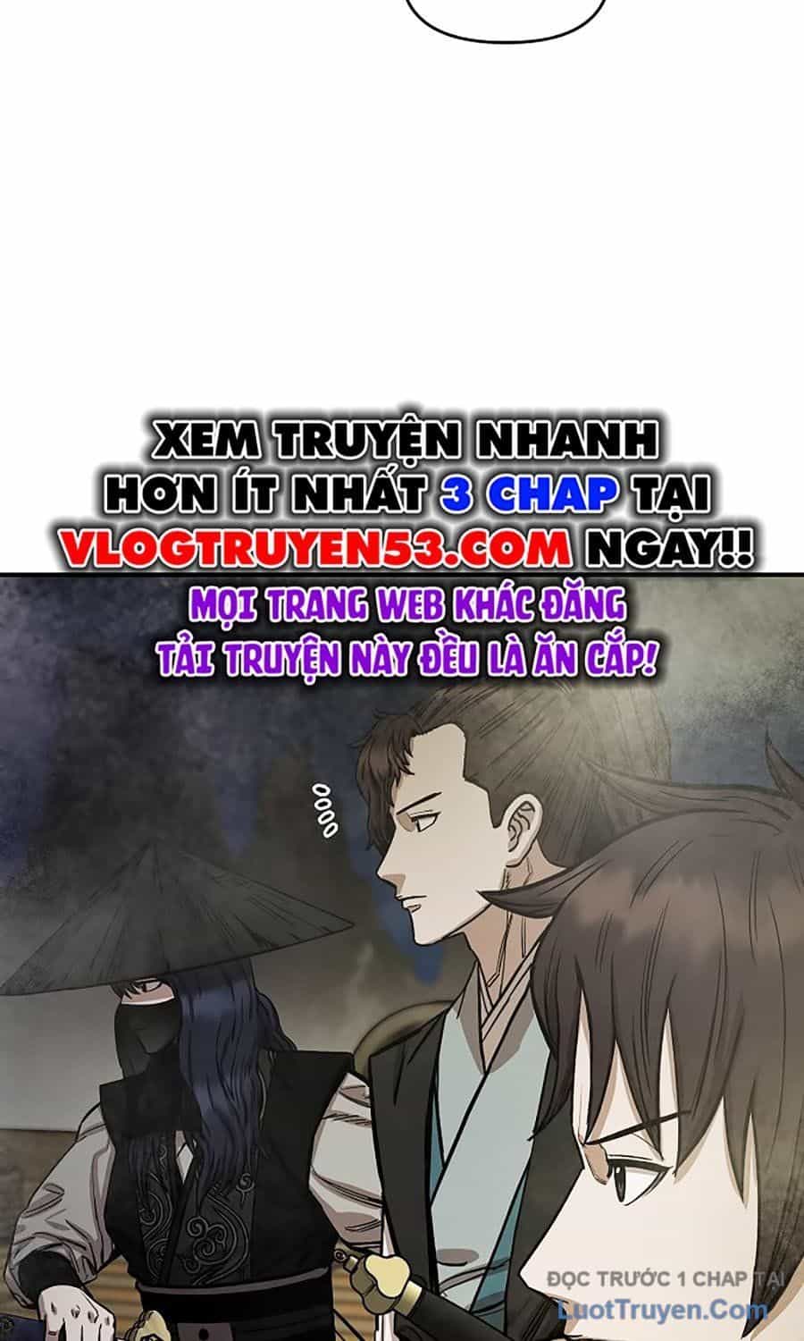Thương Thiên Võ Thần 2 - Chương 3 - ảnh 5