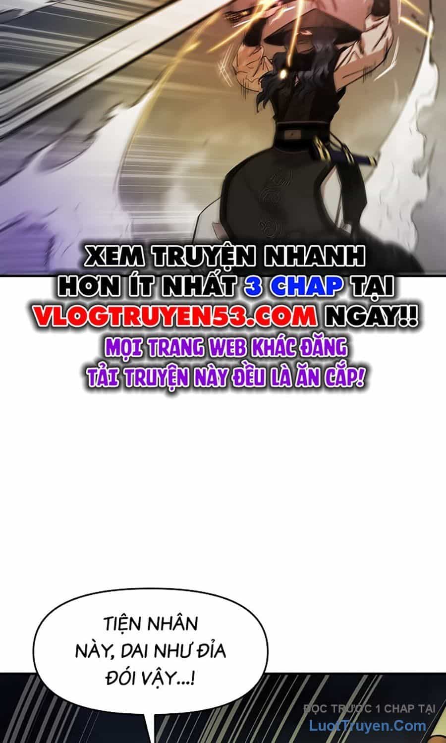 Thương Thiên Võ Thần 2 - Chương 3 - ảnh 60