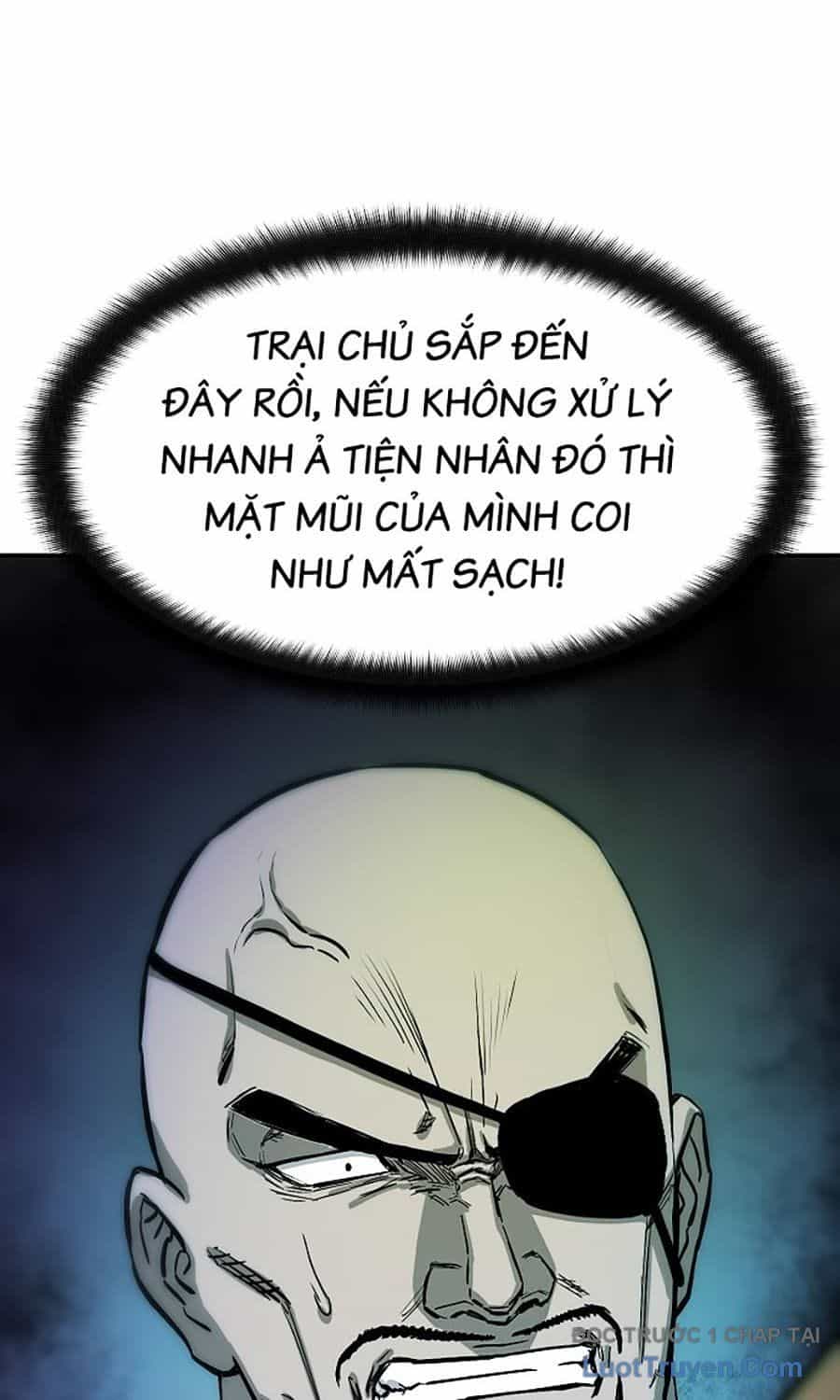 Thương Thiên Võ Thần 2 - Chương 3 - ảnh 62