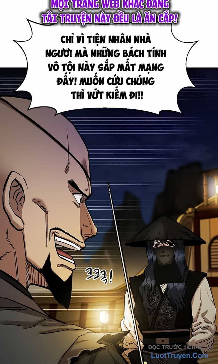 Thương Thiên Võ Thần 2 - Chương 3 - ảnh 66
