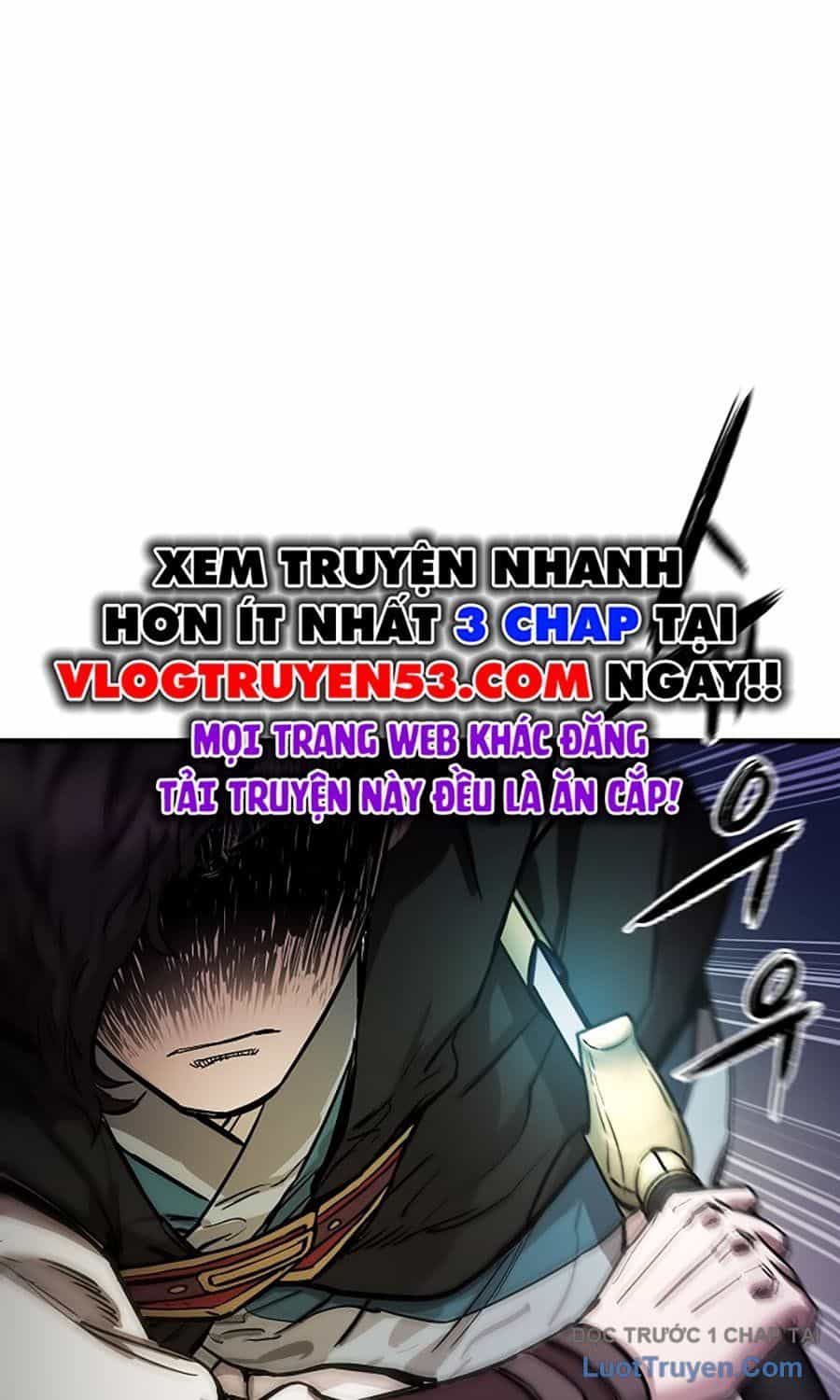 Thương Thiên Võ Thần 2 - Chương 3 - ảnh 69