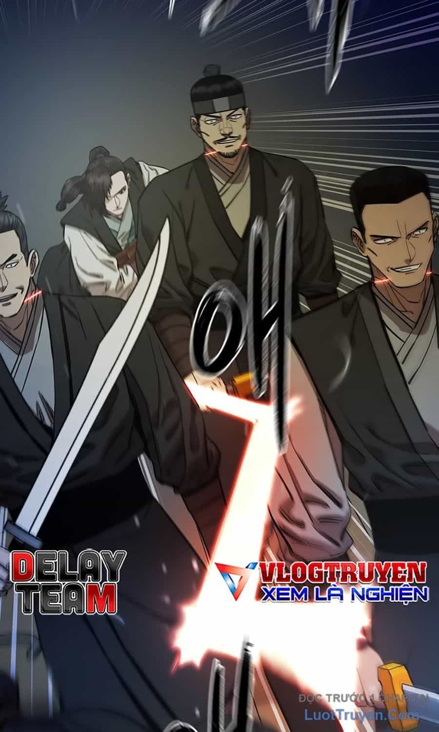 Thương Thiên Võ Thần 2 - Chương 3 - ảnh 71