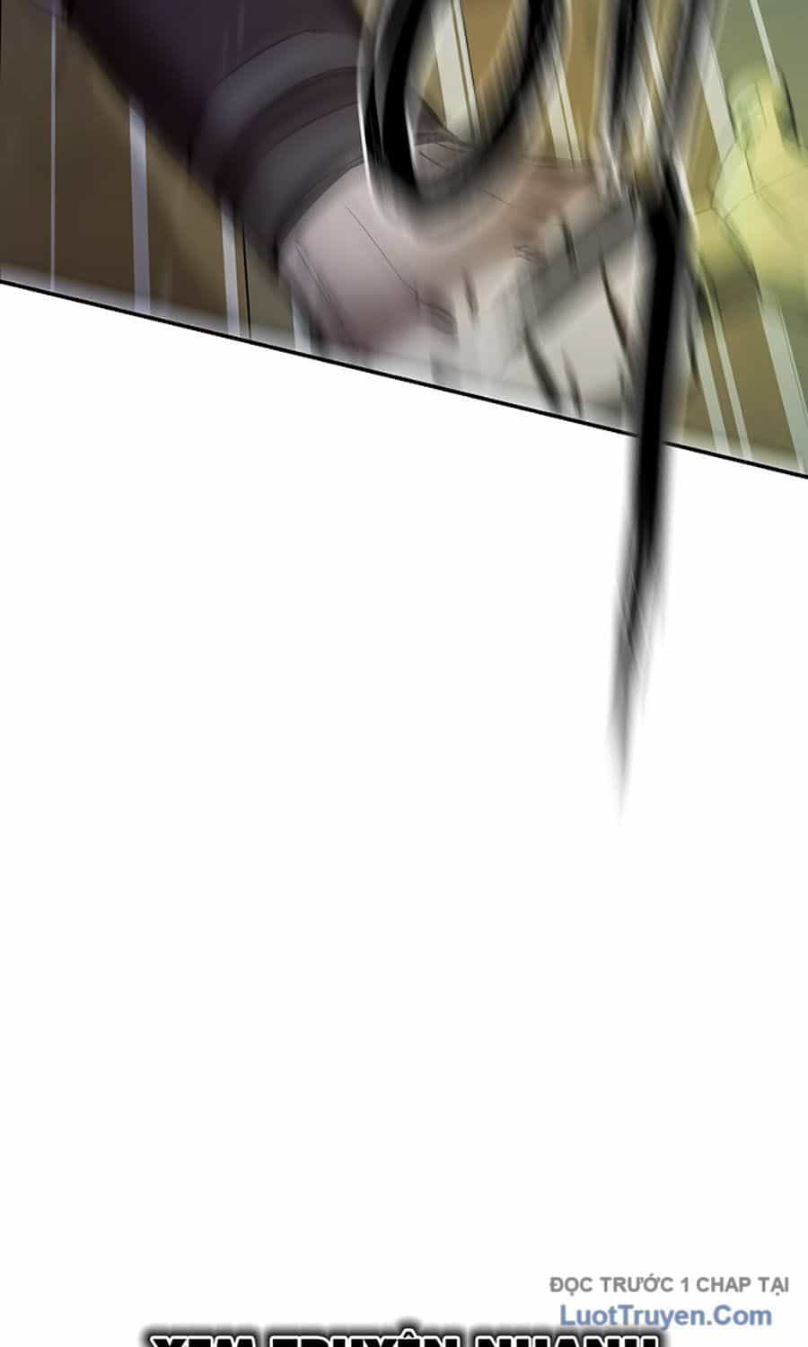 Thương Thiên Võ Thần 2 - Chương 3 - ảnh 73