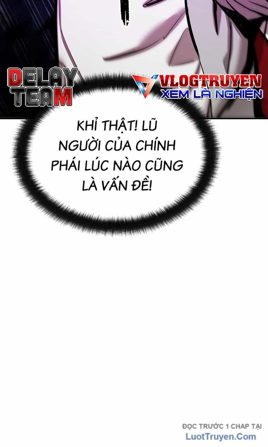 Thương Thiên Võ Thần 2 - Chương 3 - ảnh 8