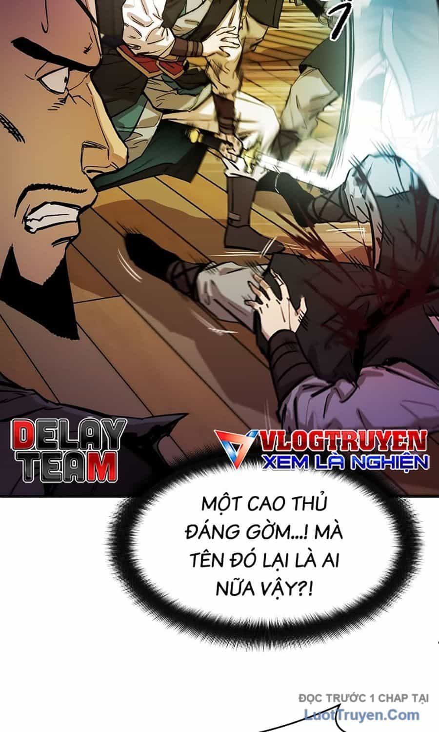 Thương Thiên Võ Thần 2 - Chương 3 - ảnh 86