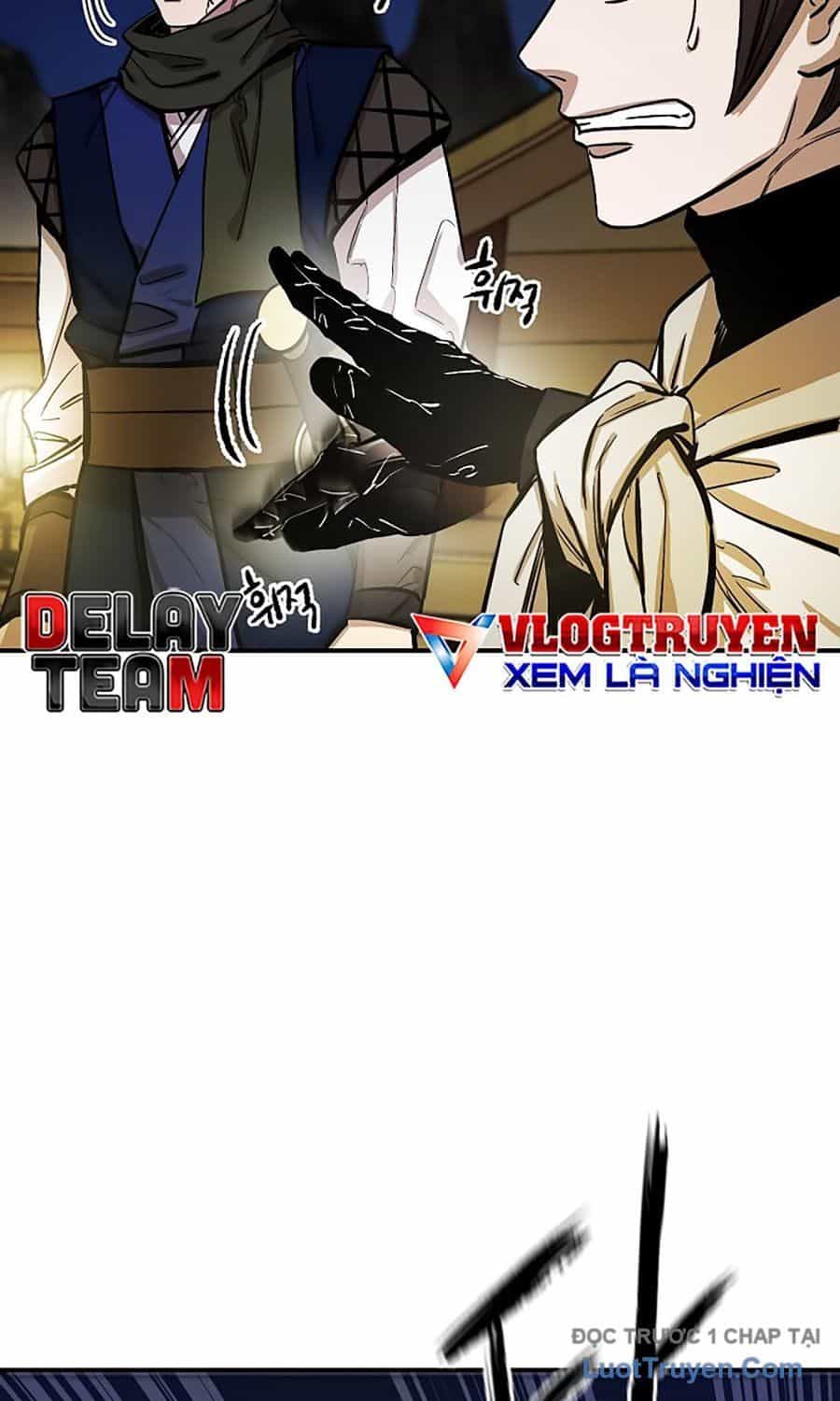 Thương Thiên Võ Thần 2 - Chương 3 - ảnh 90